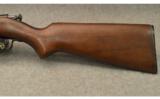 Winchester Model 67 .22 S/L/LR Rifle Pre-64 - 9 of 9