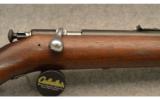 Winchester Model 67 .22 S/L/LR Rifle Pre-64 - 2 of 9