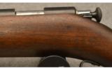Winchester Model 67 .22 S/L/LR Rifle Pre-64 - 4 of 9