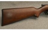 Winchester Model 67 .22 S/L/LR Rifle Pre-64 - 5 of 9
