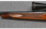 Weatherby ~ Mark V ~ .378 Weatherby Magnum. - 6 of 8
