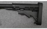Mossberg 500 Tactical in 12 Ga - 7 of 8