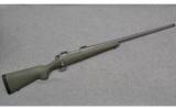 Legendary Arms Model M704 in .300 Winchester - 1 of 8