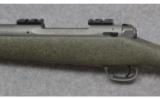 Legendary Arms Model M704 in .300 Winchester - 4 of 8