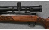 Weathherby Vanguard in .300 Weatherby Magnum - 4 of 8