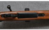 Weathherby Vanguard in .300 Weatherby Magnum - 3 of 8