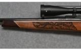 Weathherby Vanguard in .300 Weatherby Magnum - 6 of 8