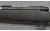 Weatherby ~ Mark V ~ .30-378 Weatherby Magnum. - 4 of 8