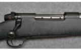 Weatherby ~ Mark V ~ .30-378 Weatherby Magnum. - 2 of 8