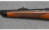 Ruger M77 Hawkeye in .338 Winchester Magnum - 6 of 8