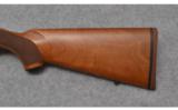 Ruger M77 Hawkeye in .338 Winchester Magnum - 7 of 8