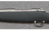 Kimber 8400 in .375 Holland and Holland Magnum - 4 of 8