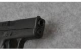 Glock 42 in .380 Auto - 3 of 3