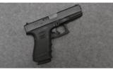 Glock 23 Gen 4 in .40 S&W - 1 of 3