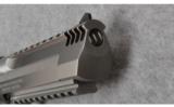 Magnum Research Desert Eagle in .50 Action Express - 3 of 3
