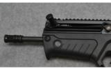 Tavor SAR in .223 Remington - 6 of 8