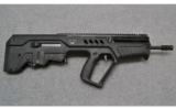 Tavor SAR in .223 Remington - 2 of 8