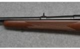 Winchester Model 70 Alaskan in .338 Winchester Magnum - 6 of 8