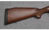 Winchester Model 70 Alaskan in .338 Winchester Magnum - 5 of 8