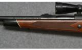 Winchester Super Express in .375 H&H - 6 of 8