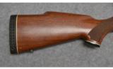 Winchester Super Express in .375 H&H - 5 of 8
