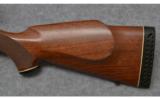 Winchester Super Express in .375 H&H - 7 of 8