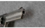 Ruger GP100 in .357 Magnum - 3 of 3