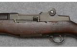 M1 Garand in Caliber .30 M1 - 4 of 8