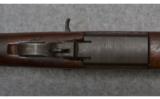 M1 Garand in Caliber .30 M1 - 3 of 8