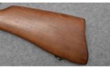 Thompson Semiautomatic Carbine in .45 ACP - 7 of 8