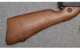 Thompson Semiautomatic Carbine in .45 ACP - 5 of 8