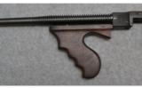 Thompson Semiautomatic Carbine in .45 ACP - 6 of 8