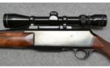 Browning BAR in .308 Winchester - 4 of 8