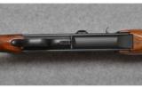 Browning BAR in .308 Winchester - 3 of 8