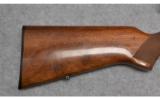 Browning BAR in .308 Winchester - 5 of 8