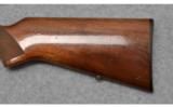 Browning BAR in .308 Winchester - 7 of 8