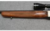Browning BAR in .308 Winchester - 6 of 8