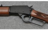 Marlin 1894 in .44 Remington Magnum / .44 Special - 4 of 8