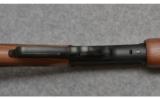 Marlin 1894 in .44 Remington Magnum / .44 Special - 3 of 8