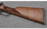 Marlin 1894 in .44 Remington Magnum / .44 Special - 7 of 8