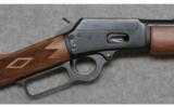 Marlin 1894 in .44 Remington Magnum / .44 Special - 2 of 8