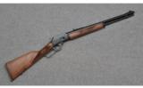 Marlin 1894 in .44 Remington Magnum / .44 Special - 1 of 8