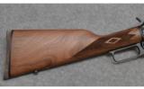 Marlin 1894 in .44 Remington Magnum / .44 Special - 5 of 8