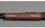 Marlin 1894 in .44 Remington Magnum / .44 Special - 6 of 8