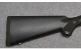 Ruger M77 Hawkeye in .300 Ruger Compact Magnum - 5 of 8