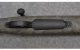 Remington Model 700 SPS Tactical in .308 Win. - 3 of 8