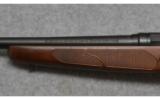 Savage Model 111 in 30/06 Sprg - 6 of 8