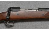 Savage Model 111 in 30/06 Sprg - 2 of 8