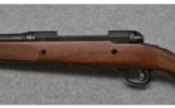 Savage Model 111 in 30/06 Sprg - 4 of 8