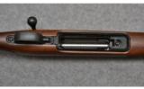Savage Model 111 in 30/06 Sprg - 3 of 8